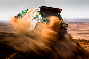 Dakar-Press-Team-AUSTRALIA---Owner-Dakar-Press-Team-AUSTRALIA---Own